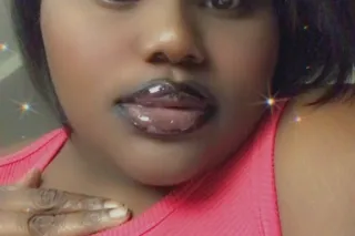 You chocolate BBW fantasy EAST NEW ORLEANS - Image 3
