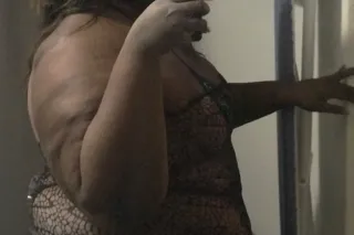 You chocolate BBW fantasy EAST NEW ORLEANS - Image 5