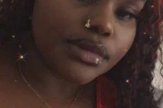 You chocolate BBW fantasy EAST NEW ORLEANS - Image 7