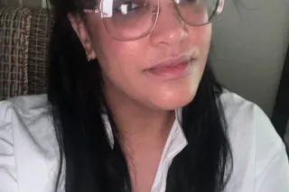 Prostate Massage and Rim sessions Today 8am-5pm - Image 3