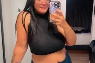 Prostate Massage and Rim sessions Today 8am-5pm - Image 5