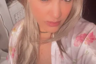 Prostate Massage and Rim sessions Today 8am-5pm - Image 7