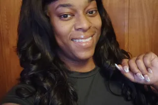 LAST DAY HERE OUTCALL &INCALL DOWNTOWN😋100% REAL & Independent SUPER Soaker 💦Available 24/7 OUTCALL & INCALL ..ANAL FRIENDLY Only With HR Rate🍑🍆💦😉UP SCALE SERVICE DO NOT CONTACT ME ,IF YOU NOT SERIOUS😋 📞 FOR INCALL LOCATION - Image 11