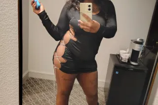 LAST DAY HERE OUTCALL &INCALL DOWNTOWN😋100% REAL & Independent SUPER Soaker 💦Available 24/7 OUTCALL & INCALL ..ANAL FRIENDLY Only With HR Rate🍑🍆💦😉UP SCALE SERVICE DO NOT CONTACT ME ,IF YOU NOT SERIOUS😋 📞 FOR INCALL LOCATION - Image 3