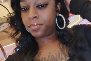 LAST DAY HERE OUTCALL &INCALL DOWNTOWN😋100% REAL & Independent SUPER Soaker 💦Available 24/7 OUTCALL & INCALL ..ANAL FRIENDLY Only With HR Rate🍑🍆💦😉UP SCALE SERVICE DO NOT CONTACT ME ,IF YOU NOT SERIOUS😋 📞 FOR INCALL LOCATION - Image 4