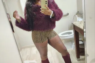 LAST DAY HERE OUTCALL &INCALL DOWNTOWN😋100% REAL & Independent SUPER Soaker 💦Available 24/7 OUTCALL & INCALL ..ANAL FRIENDLY Only With HR Rate🍑🍆💦😉UP SCALE SERVICE DO NOT CONTACT ME ,IF YOU NOT SERIOUS😋 📞 FOR INCALL LOCATION - Image 7