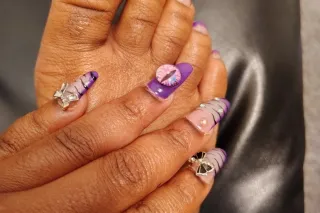 LAST DAY HERE OUTCALL &INCALL DOWNTOWN😋100% REAL & Independent SUPER Soaker 💦Available 24/7 OUTCALL & INCALL ..ANAL FRIENDLY Only With HR Rate🍑🍆💦😉UP SCALE SERVICE DO NOT CONTACT ME ,IF YOU NOT SERIOUS😋 📞 FOR INCALL LOCATION - Image 8