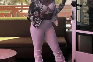 LAST DAY HERE OUTCALL &INCALL DOWNTOWN😋100% REAL & Independent SUPER Soaker 💦Available 24/7 OUTCALL & INCALL ..ANAL FRIENDLY Only With HR Rate🍑🍆💦😉UP SCALE SERVICE DO NOT CONTACT ME ,IF YOU NOT SERIOUS😋 📞 FOR INCALL LOCATION - Image 9