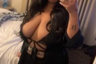 ✅✅Let's have some fun👄I am available for all Kind sex styles✅Hotel 🏨Motel 🏡House 📞Incall/Outcall🚗Carfun✅Available 24/7 ✅ - Image 2