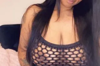 ✅✅Let's have some fun👄I am available for all Kind sex styles✅Hotel 🏨Motel 🏡House 📞Incall/Outcall🚗Carfun✅Available 24/7 ✅ - Image 4