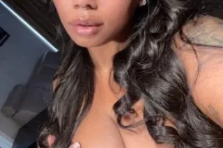 ✅✅Let's have some fun👄I am available for all Kind sex styles✅Hotel 🏨Motel 🏡House 📞Incall/Outcall🚗Carfun✅Available 24/7 ✅ - Image 1