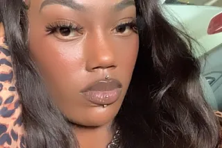 💦ALERT ALERT ALERT YOUNG AD SWEET 💦🎉 - Image 3