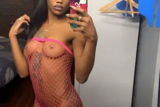 💦ALERT ALERT ALERT YOUNG AD SWEET 💦🎉 - Image 4