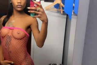 💦ALERT ALERT ALERT YOUNG AD SWEET 💦🎉 - Image 6