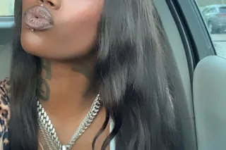 💦ALERT ALERT ALERT YOUNG AD SWEET 💦🎉 - Image 8