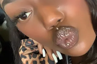 💦ALERT ALERT ALERT YOUNG AD SWEET 💦🎉 - Image 1