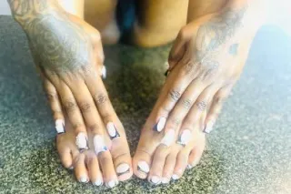 💋ᴿᴱᴬᴸ &ᴿᴱᴬᴰᵞ🍌💦Avαiℓαbℓe ➋➍/➆✅💦 ♡вσσк мє ησω 🌸True beauty🌸αναιℓαвℓe📍 Metairie ✈ Airport 🏨 - Image 4