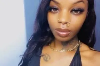 💋ᴿᴱᴬᴸ &ᴿᴱᴬᴰᵞ🍌💦Avαiℓαbℓe ➋➍/➆✅💦 ♡вσσк мє ησω 🌸True beauty🌸αναιℓαвℓe📍 Metairie ✈ Airport 🏨 - Image 8