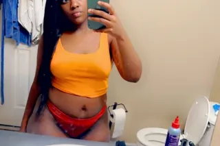 Come Get That Treatment You Seen Baby $QV Special$ - Image 3