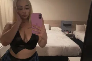 IM BACKK JUST ARRIVED ⭐ - Image 3