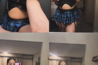 IM BACKK JUST ARRIVED ⭐ - Image 4