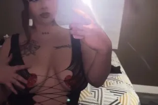 IM BACKK JUST ARRIVED ⭐ - Image 5