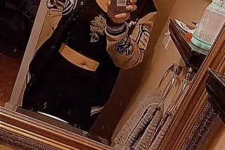 here for a good time not a long time - Image 2