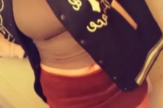 here for a good time not a long time - Image 3