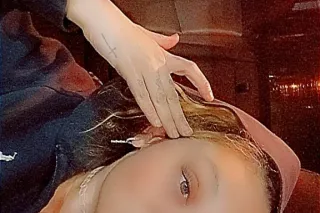 here for a good time not a long time - Image 4