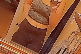 here for a good time not a long time - Image 5