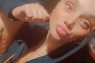 here for a good time not a long time - Image 6