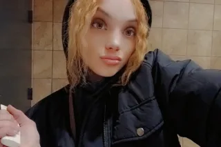 here for a good time not a long time - Image 7