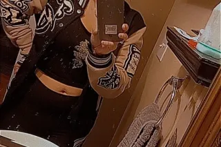 here for a good time not a long time - Image 8