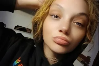 here for a good time not a long time - Image 1