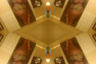 hey this superhead - Image 2