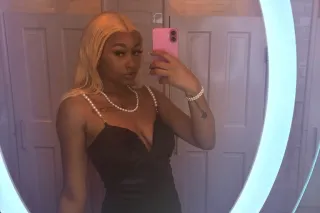 🎁😍THE HIDDEN TREASURE😍🎁 - Image 2