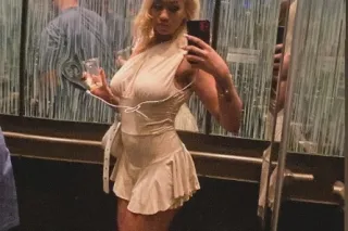 🎁😍THE HIDDEN TREASURE😍🎁 - Image 3