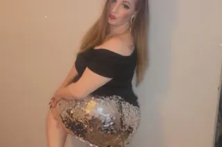 EARLY BIRD QV SPECIAL 💋😻🍑Avαiℓαbℓe➜ⓝⓞⓦ 💖S𝚎𝚡𝚢🎀💖C𝚞𝚛𝚟𝚢🎀💖C𝚞𝚝𝚒𝚎🎀💖NO DEPOSIT - Image 1