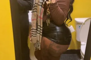 ‼ASK ABOUT MY SPECIALS(OUTCALL... - Image 2