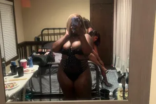 ‼ASK ABOUT MY SPECIALS(OUTCALLS AND INCALLS ONLY)🤤💯COME📲TAP IN WITH "THE REAL BACKSHOT QUEEN" AND GET SOAKED🌊🌊 CAN YOU SWIM🏊🏾 🏊🏾 BEAT THIS PUY TILL YOU CUM🫦🫦 - Image 6