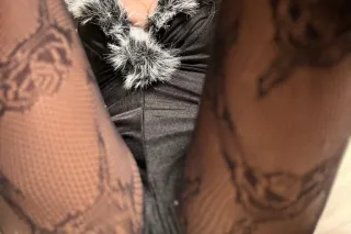 🤩Slim Godess 😘💦 Throat Goat Let Me Be Your Fantasy 🥺😏 📍 Metairie ✈ Airport 🏨 - Image 5