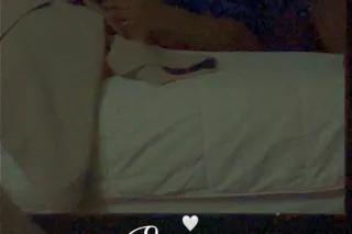 🤩Slim Godess 😘💦 Throat Goat Let Me Be Your Fantasy 🥺😏 📍 Metairie ✈ Airport 🏨 - Image 1