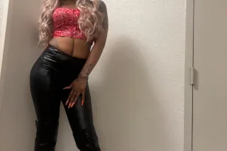 TOP PRIORITY 🏆 - DISCRETE grown sexy 100% Real 📍Kenner ✈ Airport 🏨 - Image 3