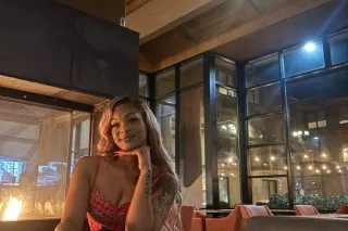 TOP PRIORITY 🏆 - DISCRETE grown sexy 100% Real 📍Kenner ✈ Airport 🏨 - Image 5