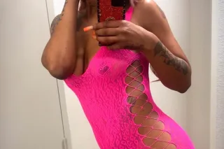 Pretty 👠 slim thick 🍑EBONY SLUT 💦 📍Kenner ✈ Airport 🏨 - Image 7