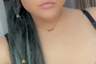 📍WESTBANK! QV/BBJ SPECIALS TODAY(sunday)*INCALL ONLY!* - Image 5