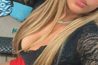 Ready to please all your wishes, i wont stop until i see the relief on your face - Image 1