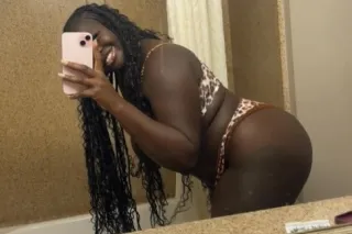 NIGERIAN HOTTIE 💦🍫 OUTCALL ONLY - Image 9