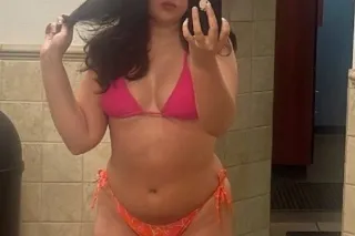 💦 💦 Special BBJ Service ORAL ANAL🍆✅Available 📞 Incalls 🏠 Outcalls 🚘 Car Fun💨✨WET and Big Tits! Party/ Fetish Friendly!💦VIP Service -24/7 - Image 3