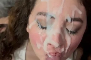 💦 💦 Special BBJ Service ORAL ANAL🍆✅Available 📞 Incalls 🏠 Outcalls 🚘 Car Fun💨✨WET and Big Tits! Party/ Fetish Friendly!💦VIP Service -24/7 - Image 1